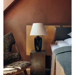 Menu PLINTH TALL -Cama & Baño comercio MENU PLINTH GRAND 7