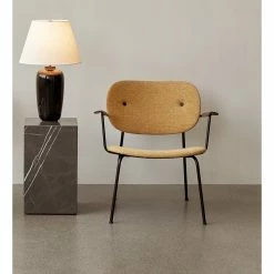 Menu PLINTH TALL -Cama & Baño comercio MENU PLINTH GRAND 8