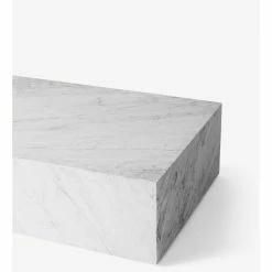 Menu PLINTH LOW -Cama & Baño comercio MENU PLINTH LOW 3