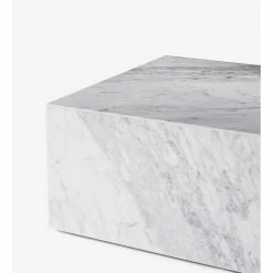 Menu PLINTH LOW -Cama & Baño comercio MENU PLINTH LOW 4