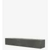 Menu PLINTH SHELF -Cama & Baño comercio MENU PLINTH SHELF