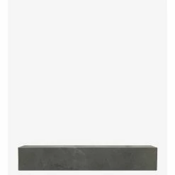 Menu PLINTH SHELF -Cama & Baño comercio MENU PLINTH SHELF 2