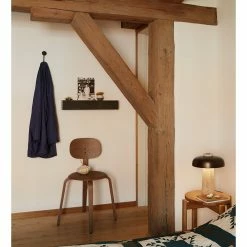 Menu PLINTH SHELF -Cama & Baño comercio MENU PLINTH SHELF 3