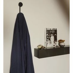 Menu PLINTH SHELF -Cama & Baño comercio MENU PLINTH SHELF 4