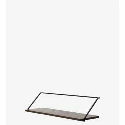 Menu RAIL SHELF 9 Menu RAIL SHELF -Cama & Baño comercio MENU RAILSHELF 2