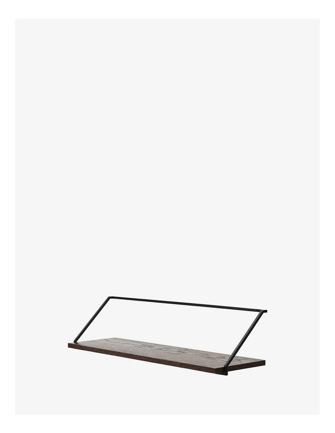 Menu RAIL SHELF 5 Menu RAIL SHELF - Imagen 3