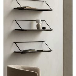 Menu RAIL SHELF 11 Menu RAIL SHELF -Cama & Baño comercio MENU RAILSHELF 4