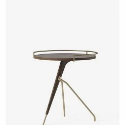 Menu MESA UMANOFF 45