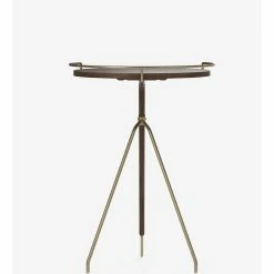 Menu MESA UMANOFF 60 -Cama & Baño comercio MENU UMANOFFSIDETABLE 60 2