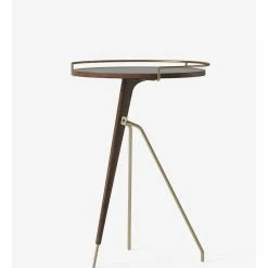 Menu MESA UMANOFF 60