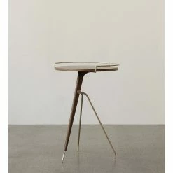 Menu MESA UMANOFF 60 -Cama & Baño comercio MENU UMANOFFSIDETABLE 60 4