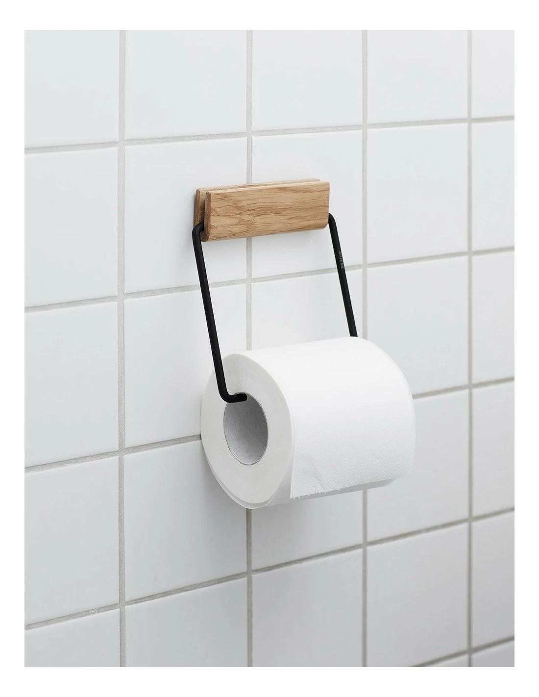 Moebe PORTA ROLLOS 4 Moebe PORTA ROLLOS - Imagen 2