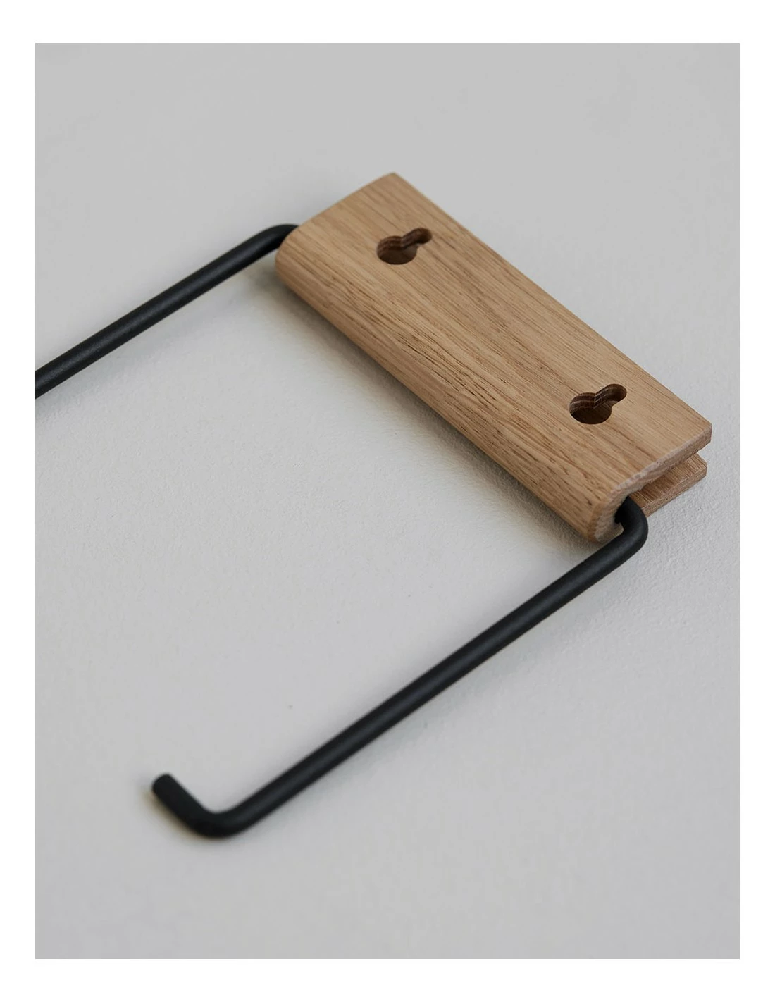 Moebe PORTA ROLLOS 5 Moebe PORTA ROLLOS - Imagen 3