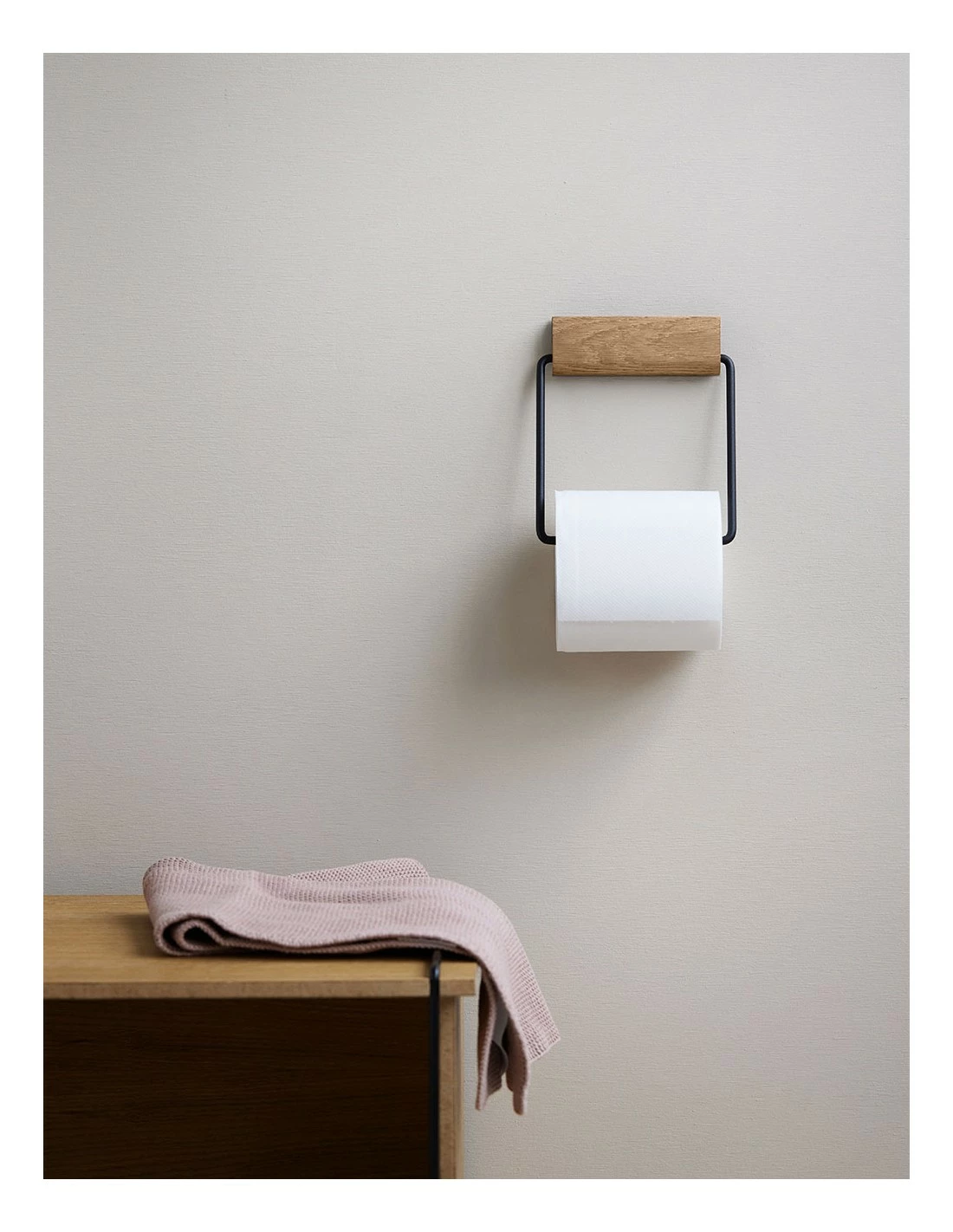 Moebe PORTA ROLLOS 6 Moebe PORTA ROLLOS - Imagen 4