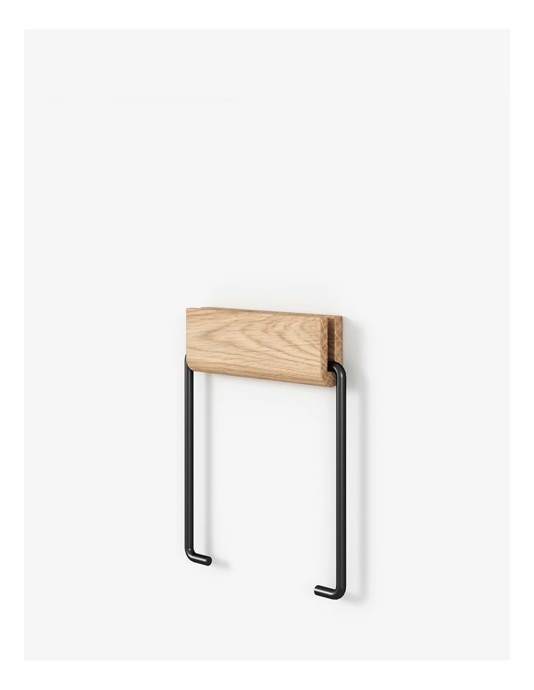 Moebe PORTA ROLLOS 3 Moebe PORTA ROLLOS