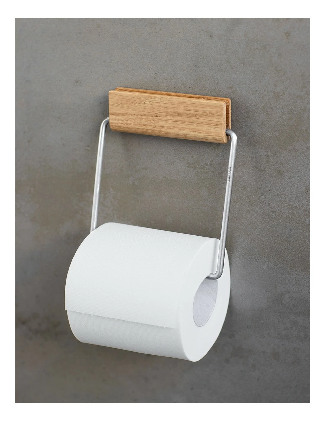 Moebe PORTA ROLLOS 4 Moebe PORTA ROLLOS - Imagen 2