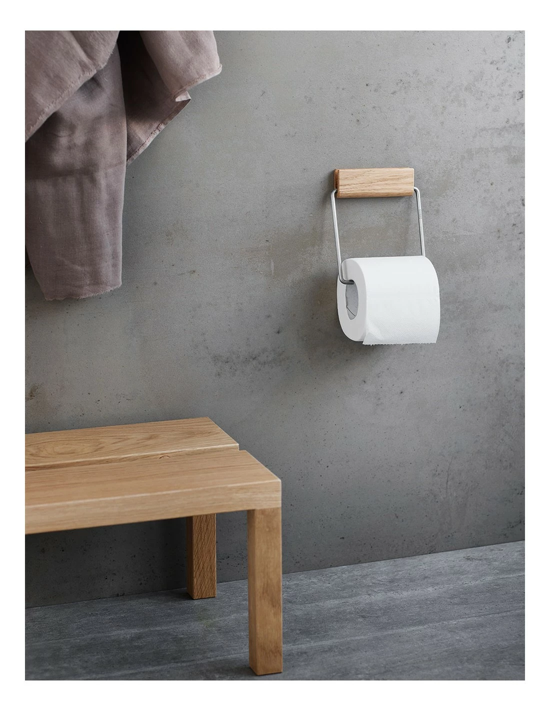 Moebe PORTA ROLLOS 6 Moebe PORTA ROLLOS - Imagen 4