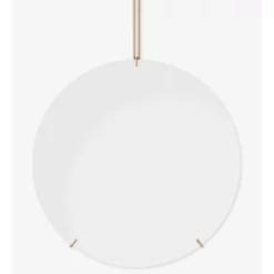 Moebe WALL MIRROR 70