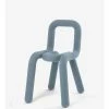 Moustache BOLD CHAIR 2 Moustache BOLD CHAIR -Cama & Baño comercio MOUSTACHE BOLDCHAIR