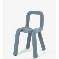 Moustache BOLD CHAIR