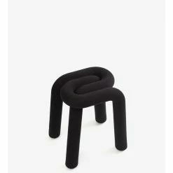 Moustache BOLD STOOL -Cama & Baño comercio MOUSTACHE BOLDSTOOL 2