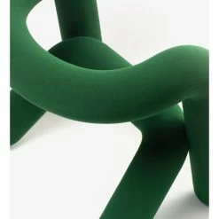 Moustache EXTRA BOLD ARMCHAIR -Cama & Baño comercio MOUSTACHE EXTRABOLDARMCHAIR 3