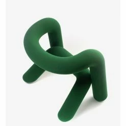 Moustache EXTRA BOLD ARMCHAIR -Cama & Baño comercio MOUSTACHE EXTRABOLDARMCHAIR 4