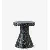 Normann Copenhagen BIT STOOL CONE 2 Normann Copenhagen BIT STOOL CONE -Cama & Baño comercio NORMANN BITSTOOL CONE