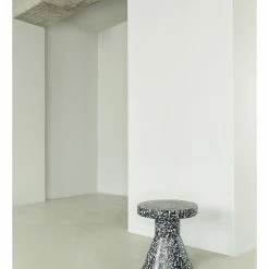 Normann Copenhagen BIT STOOL CONE -Cama & Baño comercio NORMANN BITSTOOL CONE 2