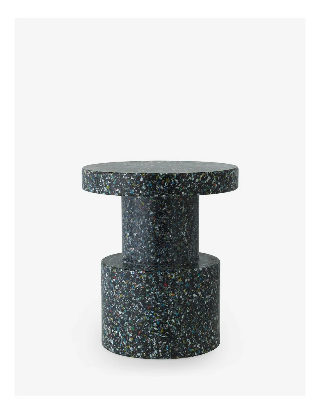 Normann Copenhagen BIT STOOL 3 Normann Copenhagen BIT STOOL