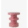 Normann Copenhagen BIT STOOL STACK -Cama & Baño comercio NORMANN BITSTOOLSTACK