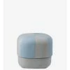 Normann Copenhagen POUF CIRCUS DUO S