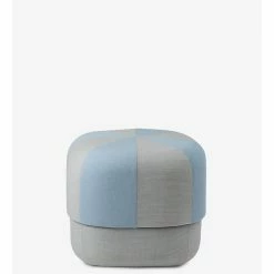 Normann Copenhagen POUF CIRCUS DUO S