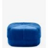 Normann Copenhagen POUF CIRCUS L -Cama & Baño comercio NORMANN CIRCUSPOUF LARGE