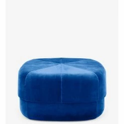 Normann Copenhagen POUF CIRCUS L