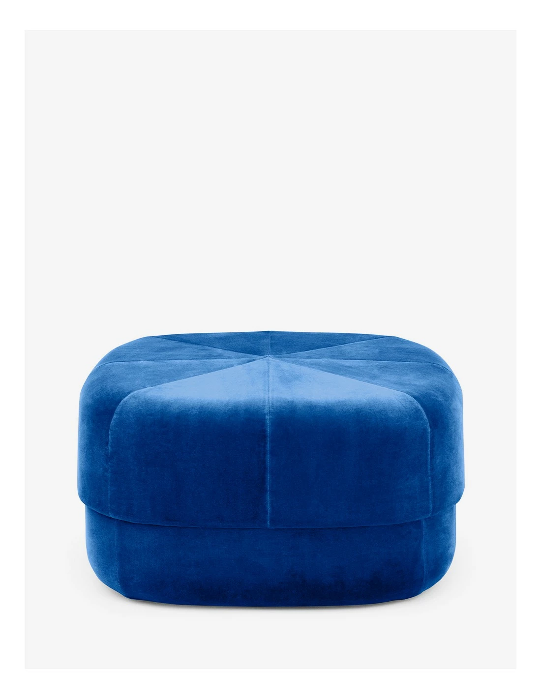 Normann Copenhagen POUF CIRCUS L 3 Normann Copenhagen POUF CIRCUS L