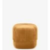 Normann Copenhagen POUF CIRCUS S