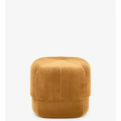 Normann Copenhagen POUF CIRCUS S