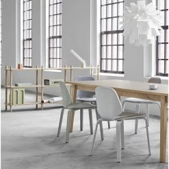 Normann Copenhagen ESTANTERIA JAM 8 -Cama & Baño comercio NORMANN JAM 8 4