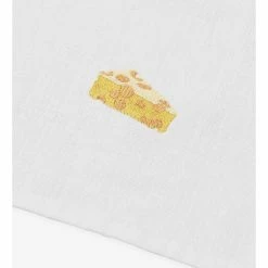 Normann Copenhagen PAÑO COCINA YUMMY -Cama & Baño comercio NORMANN YUMMY CHEESE 2