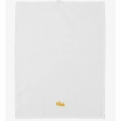 Normann Copenhagen PAÑO COCINA YUMMY