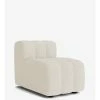 NORR11 STUDIO SMALL -Cama & Baño comercio NORR11 STUDIO SMALL