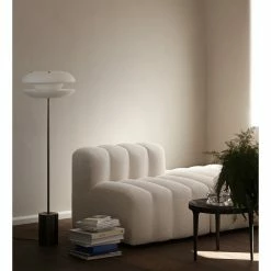 NORR11 STUDIO SMALL -Cama & Baño comercio NORR11 STUDIO SMALL 3