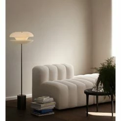 NORR11 STUDIO SMALL -Cama & Baño comercio NORR11 STUDIO SMALL 4