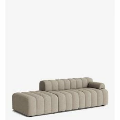 NORR11 STUDIO 11 -Cama & Baño comercio NORR11 STUDIO4 2