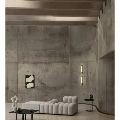 NORR11 STUDIO 11 -Cama & Baño comercio NORR11 STUDIO4 3