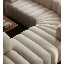 NORR11 STUDIO 4 -Cama & Baño comercio NORR11 STUDIO4 6