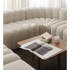 NORR11 STUDIO 4 -Cama & Baño comercio NORR11 STUDIO4 7