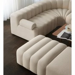 NORR11 STUDIO 4 -Cama & Baño comercio NORR11 STUDIO4 8