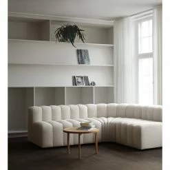 NORR11 STUDIO 4 -Cama & Baño comercio NORR11 STUDIO4 9